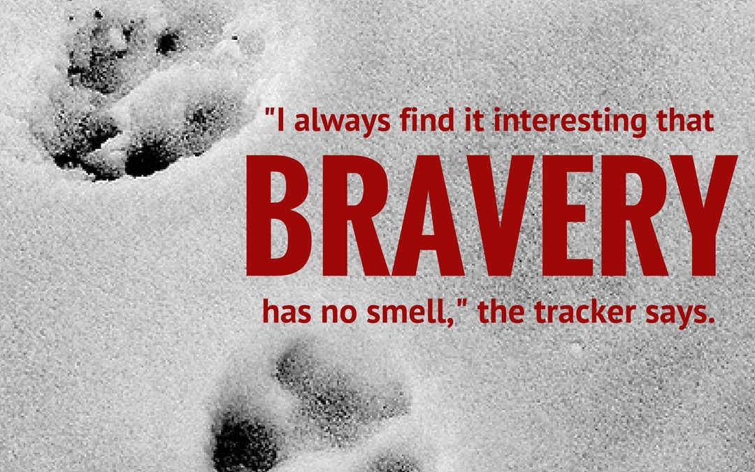 Little Nothing Quote #13